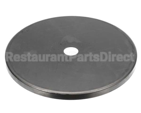 6200126 Delfield Spinning,Head,Dis-913