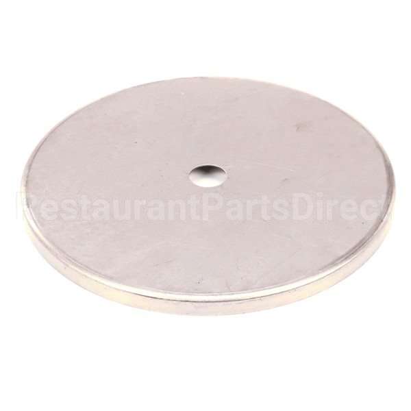 6200127 Compatible Delfield Spinning, Head, Dis-1013