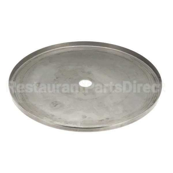 6200128 Compatible Delfield Spinning, Head, Dis-1200