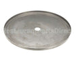 6200128 Delfield Spinning,Head,Dis-1200