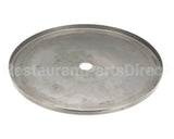 6200128 Delfield Spinning,Head,Dis-1200