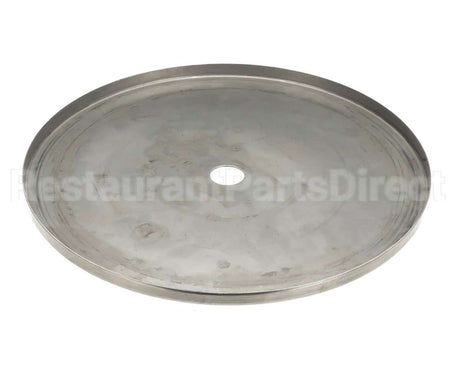 6200128 Delfield Spinning,Head,Dis-1200