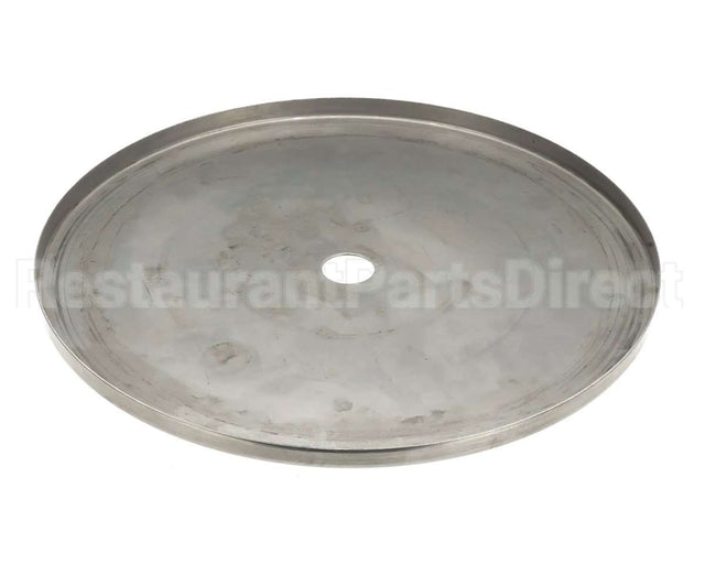 6200128 Delfield Spinning,Head,Dis-1200