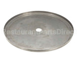6200128 Delfield Spinning,Head,Dis-1200