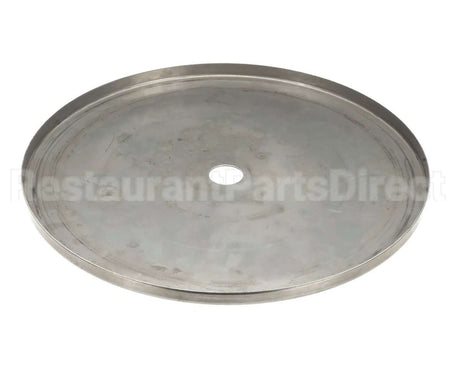6200128 Delfield Spinning,Head,Dis-1200