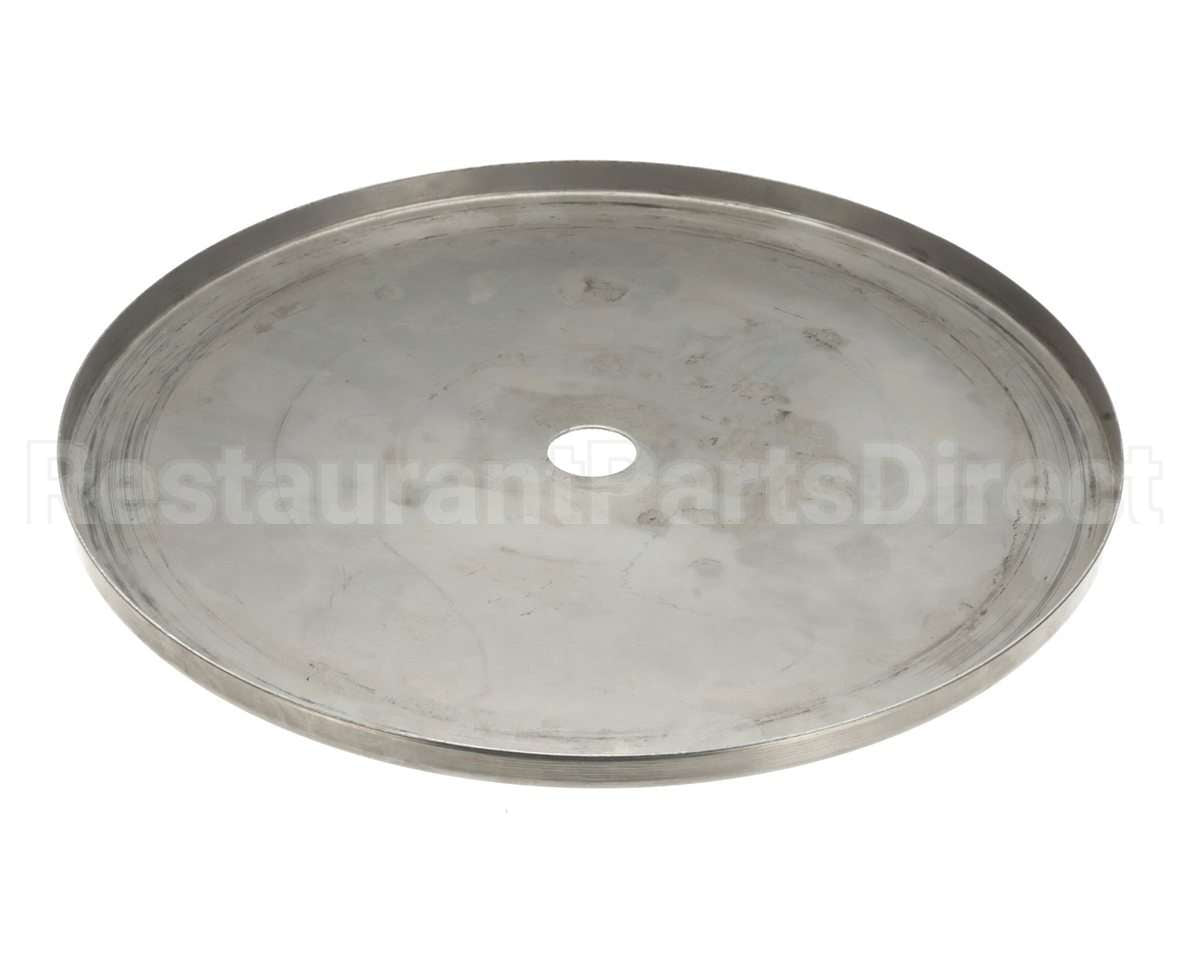 6200128 Delfield Spinning,Head,Dis-1200