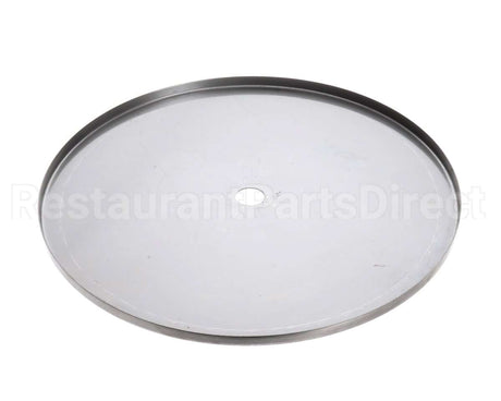 6200129 Delfield Spinning,Head,Dis-1450