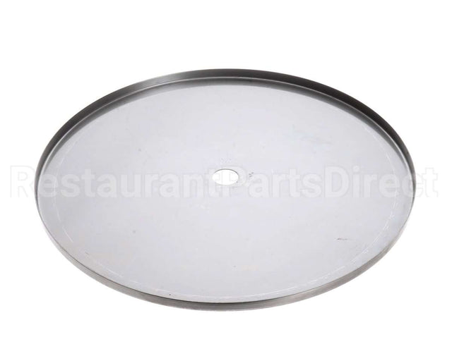 6200129 Delfield Spinning,Head,Dis-1450