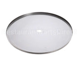 6200129 Delfield Spinning,Head,Dis-1450