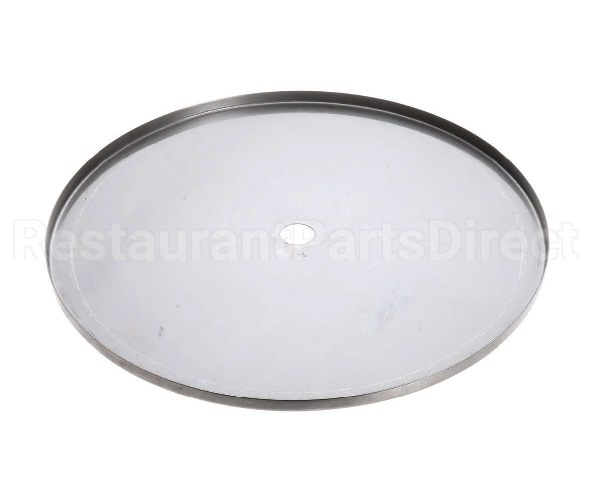 6200129 Delfield Spinning,Head,Dis-1450