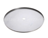 6200129 Delfield Spinning,Head,Dis-1450