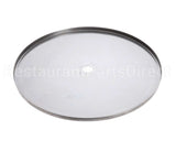 6200129 Delfield Spinning,Head,Dis-1450