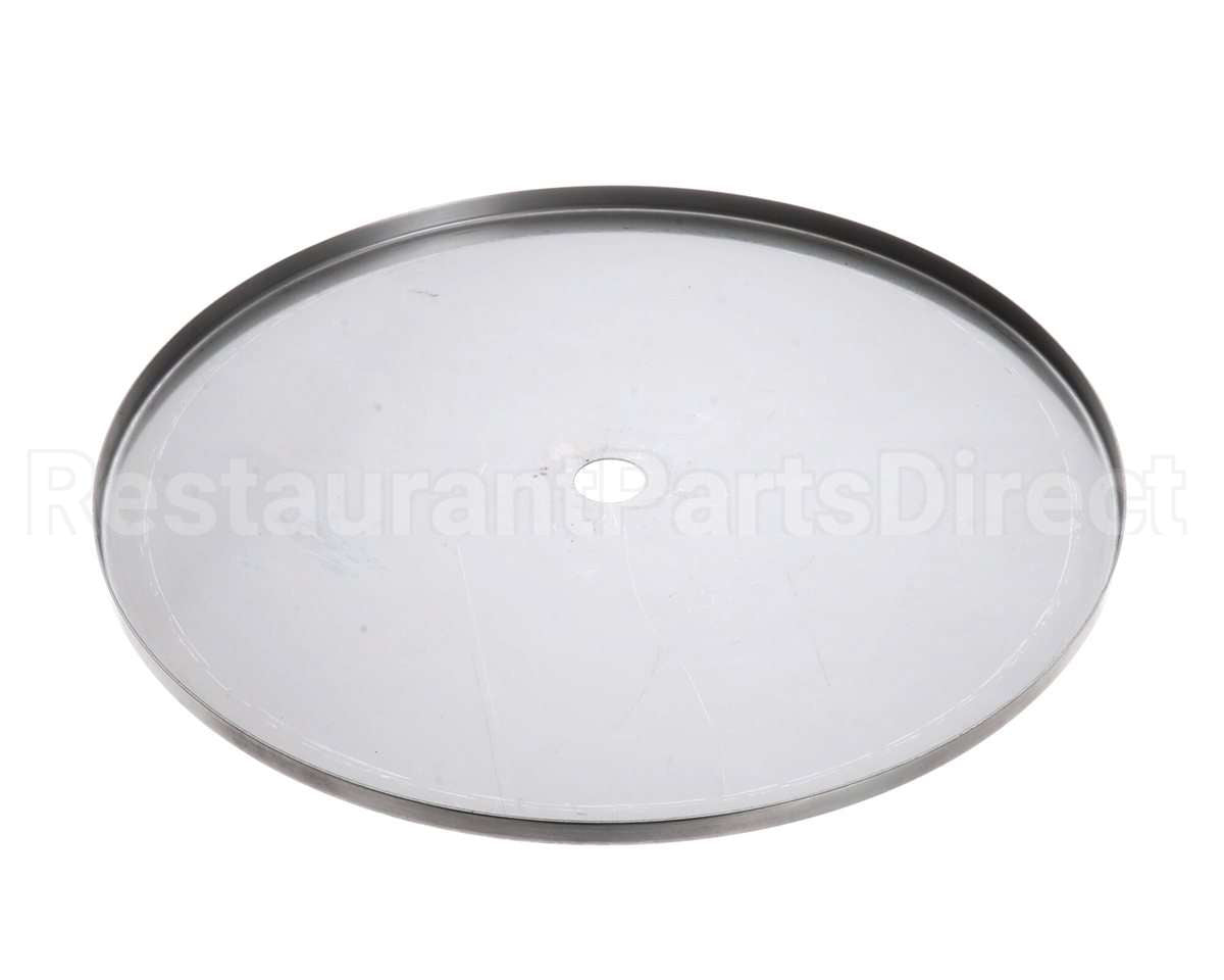 6200129 Delfield Spinning,Head,Dis-1450