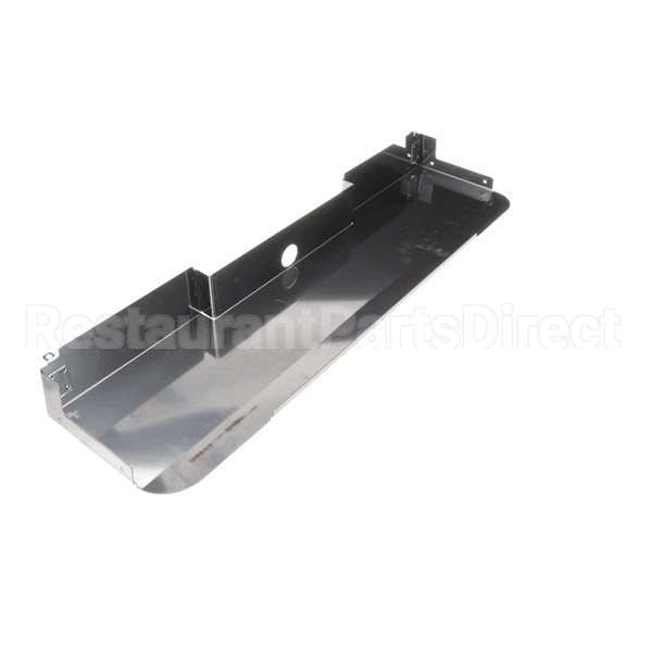 620028702 Compatible Cornelius Drip Tray Ext Assembly 1-Pc Ed/Df2X
