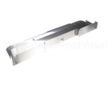 620028702 Cornelius Drip Tray Ext Assembly 1-Pc Ed/Df2X