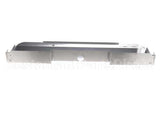 620028702 Cornelius Drip Tray Ext Assembly 1-Pc Ed/Df2X