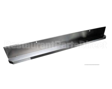 620035101 Cornelius Cover Manual Fill Ed300/Hosh K