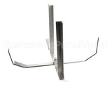 620042735 Cornelius Agitator Assembly Left