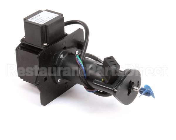 620042742 Cornelius Motor Pump 115/60Hz 17W