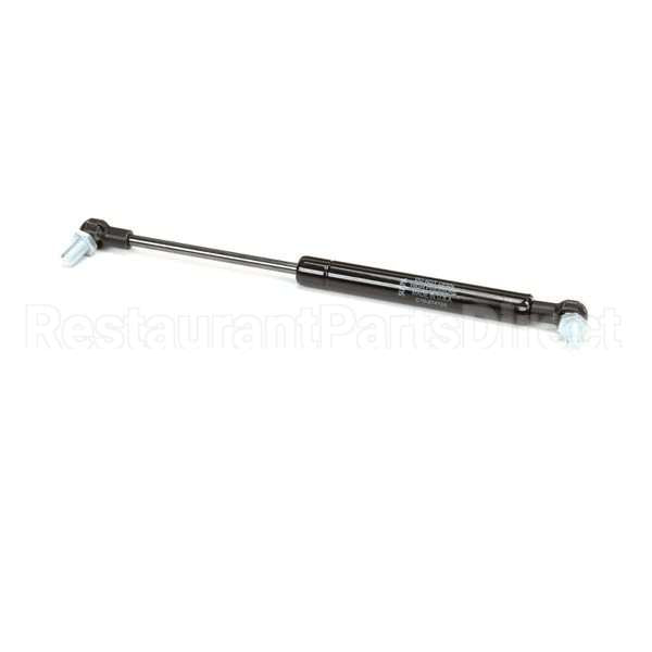 620042793 Compatible Cornelius Strut Gas Lift 4Fl Viper
