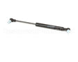 620042793 Cornelius Strut Gas Lift 4Fl Viper