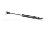 620042793 Cornelius Strut Gas Lift 4Fl Viper