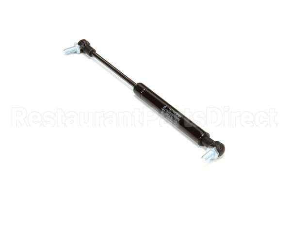 620042793 Cornelius Strut Gas Lift 4Fl Viper
