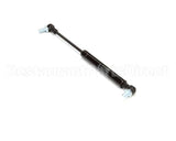 620042793 Cornelius Strut Gas Lift 4Fl Viper