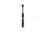 620042793 Cornelius Strut Gas Lift 4Fl Viper