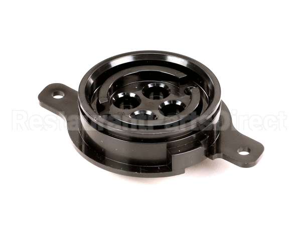 620042932 Cornelius Diffuser Assembly Multiflavor Upper