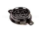 620042932 Cornelius Diffuser Assembly Multiflavor Upper