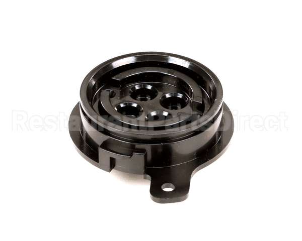 620042932 Cornelius Diffuser Assembly Multiflavor Upper