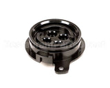 620042932 Cornelius Diffuser Assembly Multiflavor Upper