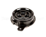 620042932 Cornelius Diffuser Assembly Multiflavor Upper