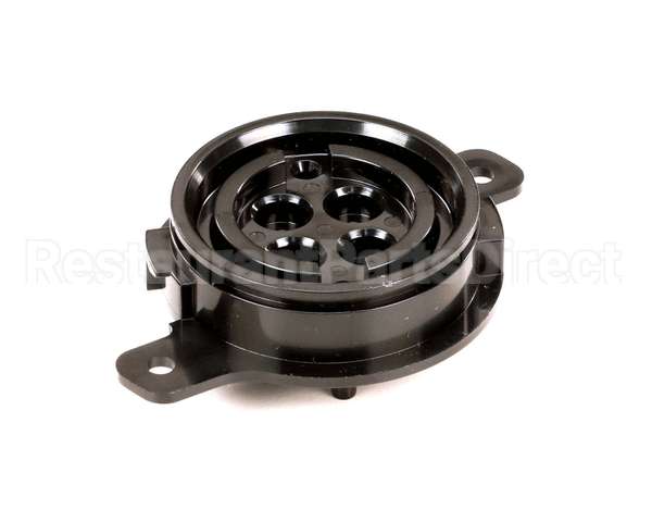 620042932 Cornelius Diffuser Assembly Multiflavor Upper