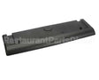 620043016 Cornelius Drip Tray Bk 3Fl Viper
