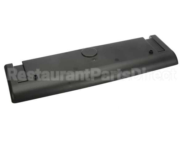 620043016 Cornelius Drip Tray Bk 3Fl Viper