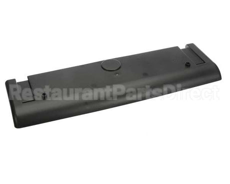 620043016 Cornelius Drip Tray Bk 3Fl Viper