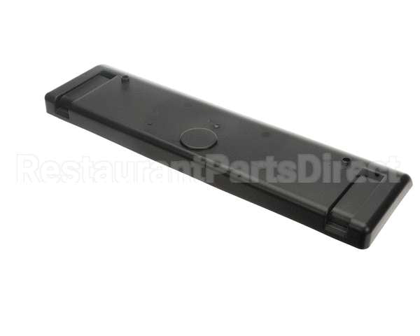 620043016 Cornelius Drip Tray Bk 3Fl Viper