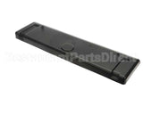 620043016 Cornelius Drip Tray Bk 3Fl Viper