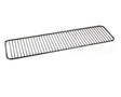 620043018 Cornelius Cup Rest 3Fl Viper