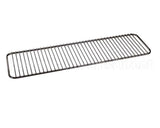620043018 Cornelius Cup Rest 3Fl Viper