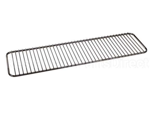 620043018 Cornelius Cup Rest 3Fl Viper