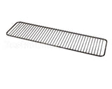 620043018 Cornelius Cup Rest 3Fl Viper