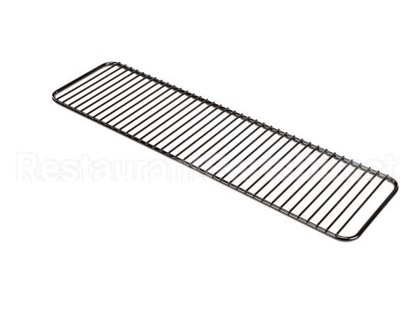 620043018 Cornelius Cup Rest 3Fl Viper