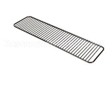 620043018 Cornelius Cup Rest 3Fl Viper