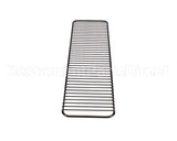 620043018 Cornelius Cup Rest 3Fl Viper