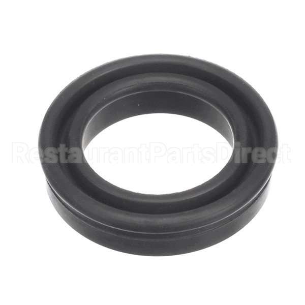 620043064 Compatible Cornelius Seal Viper Barrel Black
