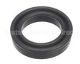 620043064 Cornelius Seal Viper Barrel Black