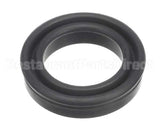 620043064 Cornelius Seal Viper Barrel Black